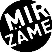 (c) Mirzäme.ch